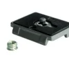 Manfrotto Quick Release Plates>200PL Quick Release Plate