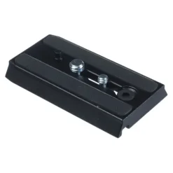 Manfrotto Quick Release Plates>501PL Quick Release Plate