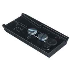 Manfrotto Quick Release Plates>501PL Quick Release Plate