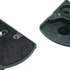 Manfrotto Quick Release Plates>Plate Adapter 1/4” & 3/8” #410PL