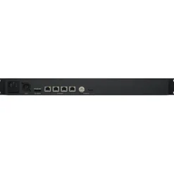 Manfrotto Tripod Accessories|Quick Release Plates><noscript><img width=