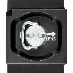 Manfrotto Quick Release Plates><noscript><img width=