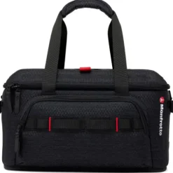 Manfrotto Backpacks>Pro Light Cineloader Bag - Small
