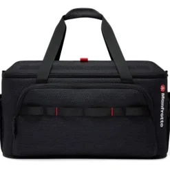 Manfrotto Backpacks>Pro Light Cineloader Bag - Large