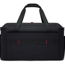 Manfrotto Backpacks>Pro Light Cineloader Bag - Large