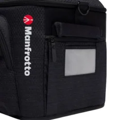 Manfrotto Backpacks><noscript><img width=