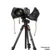 Manfrotto Rain & Weather Covers>Pro Light E-702 PL Rain Cover for DSLRs