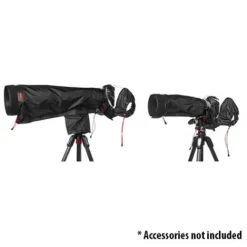 Manfrotto Rain & Weather Covers><noscript><img width=
