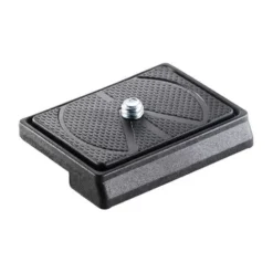 Manfrotto Quick Release Plates>Quick Release Plate - 200LT-PL