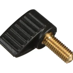 Manfrotto Tripod Accessories>R1021.27 Plate Locking Knob