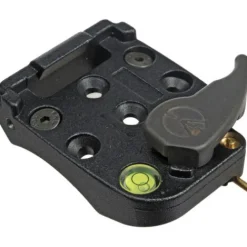 Manfrotto Tripod Accessories>322RA Adaptor Additional for 322RC2