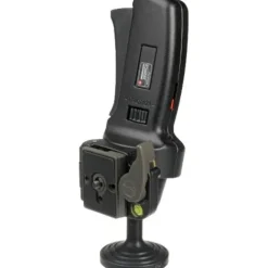 Manfrotto Tripod Heads><noscript><img width=