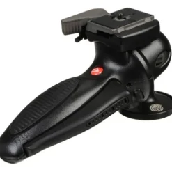 Manfrotto Tripod Heads><noscript><img width=