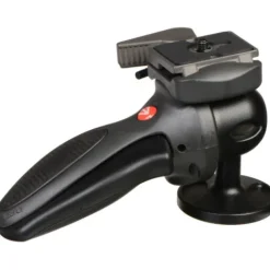 Manfrotto Tripod Heads><noscript><img width=