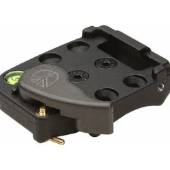 Manfrotto Mounting Hardware|Light Stands, Backgrounds & Mounting>143RC Magic Arm with 200PL-14 Quick Release