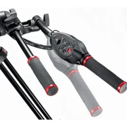 Manfrotto Tripod Accessories><noscript><img width=