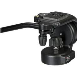 Manfrotto Tripod Accessories><noscript><img width=