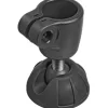 Manfrotto Tripod Accessories>12SCK3 Suction Cup Feet for Select Aluminium Tripods - Set of 3