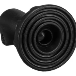 Manfrotto Tripod Accessories>160SCK3 Suction Cups/Retractable Spike Feet - Set of 3