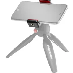 Manfrotto Tripod Accessories><noscript><img width=