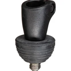 Manfrotto Tripod Accessories>160SPK3 Retractable Spiked Foot Set - 3