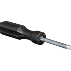 Manfrotto Tripod Accessories><noscript><img width=