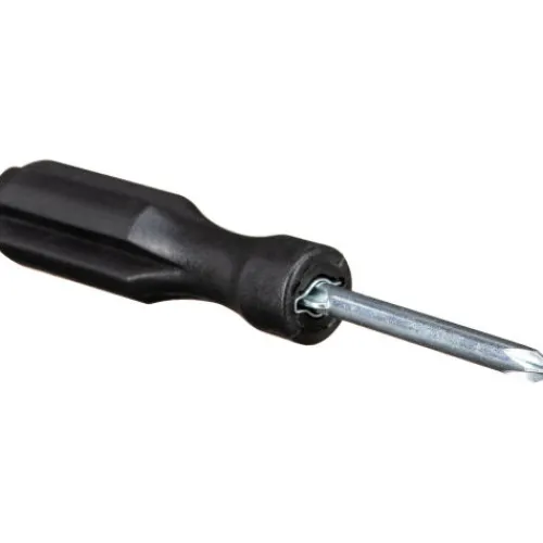 Manfrotto Tripod Accessories>160SPK3 Retractable Spiked Foot Set - 3