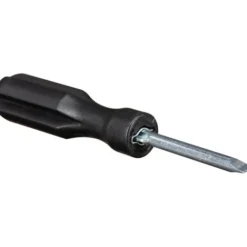 Manfrotto Tripod Accessories><noscript><img width=