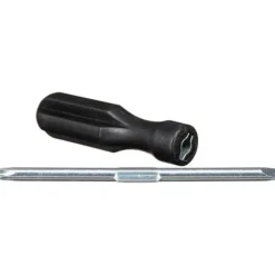 Manfrotto Tripod Accessories><noscript><img width=