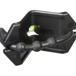 Manfrotto Mounting Hardware|Light Stands, Backgrounds & Mounting>032SPL Autopole Spirit Level