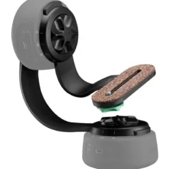 Manfrotto Other Video Accessories>SY0003-0001 Bracket Pan / Tilt for Genie