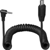 Manfrotto Cables & Connectors>SY0001-7017 1F Shutter Link Cable
