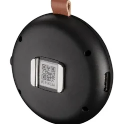 Manfrotto Remotes & Shutter Releases>SY0036-0001 Genie Micro Remote Control