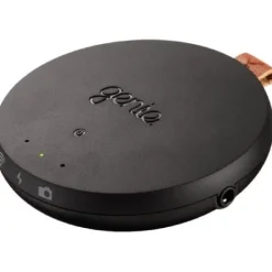 Manfrotto Remotes & Shutter Releases>SY0036-0001 Genie Micro Remote Control