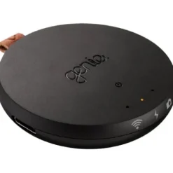 Manfrotto Remotes & Shutter Releases><noscript><img width=