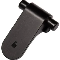 Manfrotto Tripod Accessories>SY0013-0015 MC Brake Cam