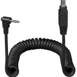Manfrotto Cables & Connectors>SY0001-7003 2N Shutter Link Cable
