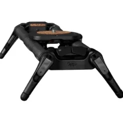 Manfrotto Mounting Hardware|Light Stands, Backgrounds & Mounting>SYKIT-0034H Magic Carpet Carbon Slider - 60cm