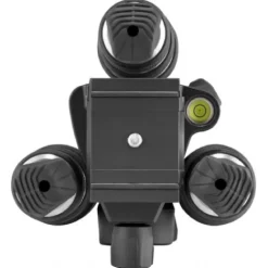 Manfrotto Tripod Accessories><noscript><img width=