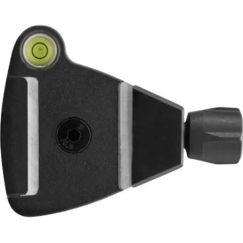 Manfrotto Tripod Accessories>Top Lock Travel Quick Release Adaptor