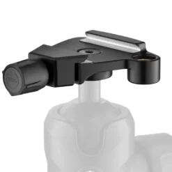 Manfrotto Tripod Accessories><noscript><img width=