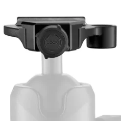 Manfrotto Tripod Accessories><noscript><img width=