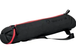 Manfrotto Tripod Bags & Straps>Unpadded Tripod Bag 70cm #MBAG70N