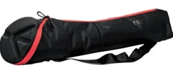 Manfrotto Tripod Bags & Straps>Unpadded Tripod Bag 80cm #MBAG80N