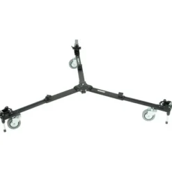 Manfrotto Tripod Accessories><noscript><img width=