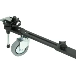 Manfrotto Tripod Accessories><noscript><img width=