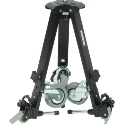 Manfrotto Tripod Accessories><noscript><img width=