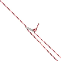 Manfrotto Tripod Accessories><noscript><img width=