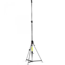 Manfrotto Mounting Hardware|Light Stands, Backgrounds & Mounting><noscript><img width=