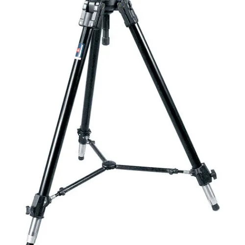 Manfrotto Tripods>528XB Heavy Duty Tripod